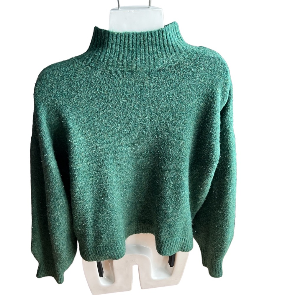 Tops - George Long Sleeve - Picture 2 of 2